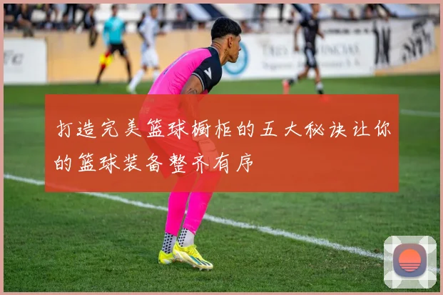 打造完美篮球橱柜的五大秘诀让你的篮球装备整齐有序